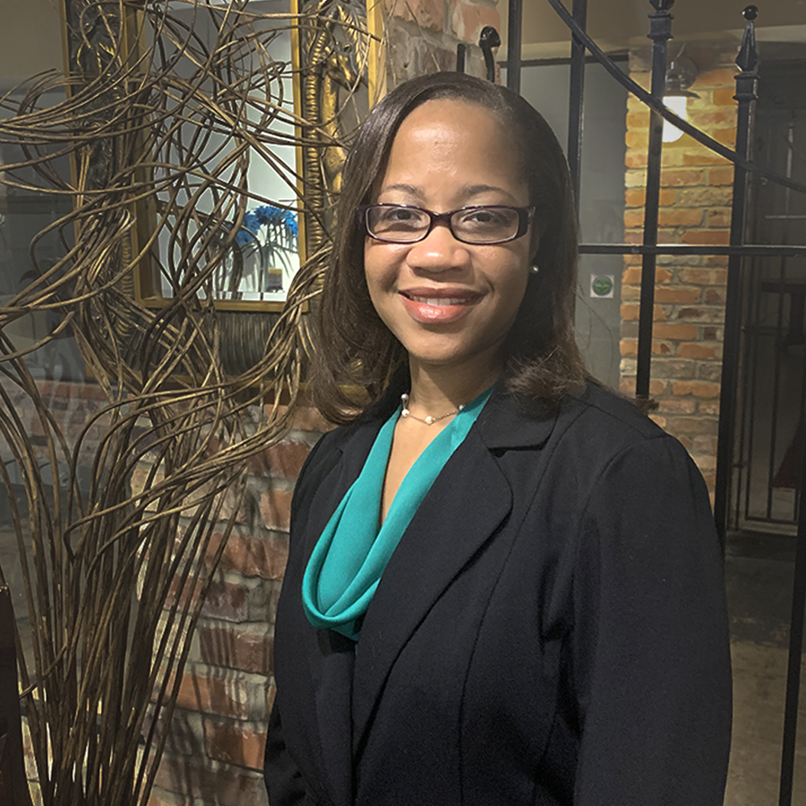 DionneHough_3 Dionne Hough