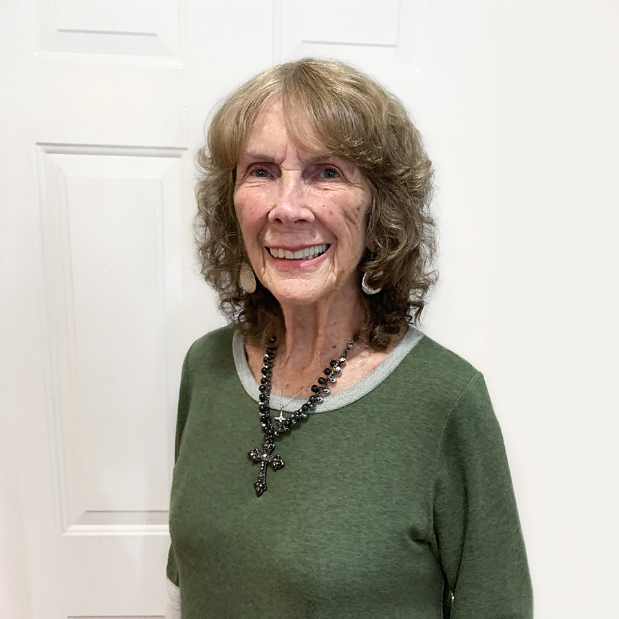 BarbaraWilkes2 Barbara Wilkes