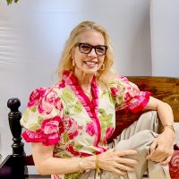 MarneyHeadshot_2026